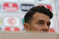 Jose Fonte Sweatshirt #3344078