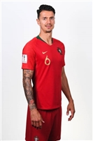 Jose Fonte Sweatshirt #3344080