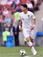 Jose Fonte Sweatshirt #3344081
