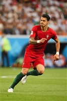 Jose Fonte Sweatshirt #3344082