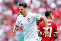 Jose Fonte Sweatshirt #3344083