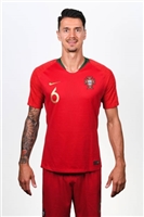 Jose Fonte Sweatshirt #3344085