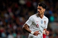 Jose Fonte Sweatshirt #3344086