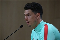 Jose Fonte Sweatshirt #3344089