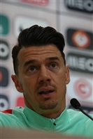 Jose Fonte Sweatshirt #3344091
