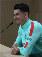 Jose Fonte Sweatshirt #3344092