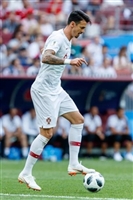 Jose Fonte Sweatshirt #3344094