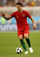 Jose Fonte Sweatshirt #3344095