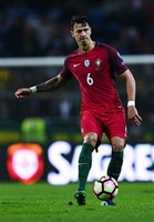 Jose Fonte Sweatshirt #3344097