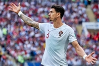 Jose Fonte Sweatshirt #3344098