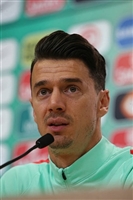 Jose Fonte t-shirt #3344101