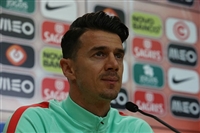 Jose Fonte Sweatshirt #3344103