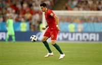 Jose Fonte Sweatshirt #3344104