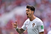 Jose Fonte Sweatshirt #3344105