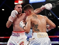 Jose Pedraza Sweatshirt #3601636