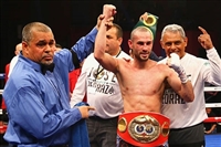 Jose Pedraza hoodie #3601655