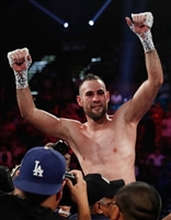 Jose Pedraza hoodie #3601656