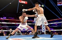 Jose Pedraza hoodie #3601657