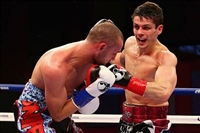 Jose Pedraza hoodie #3601658
