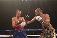 Jose Pedraza hoodie #3601659