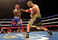 Jose Pedraza hoodie #3601661
