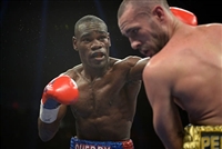 Jose Pedraza hoodie #3601662