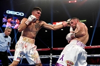 Jose Pedraza hoodie #3601663