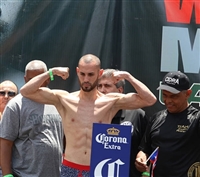 Jose Pedraza hoodie #3601664