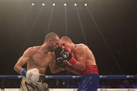 Jose Pedraza hoodie #3601666