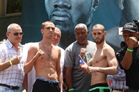 Jose Pedraza t-shirt #3601667