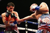 Jose Pedraza t-shirt #3601678