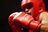 Jose Pedraza hoodie #3601682