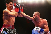 Jose Pedraza Sweatshirt #3601701