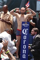 Jose Pedraza Sweatshirt #3601703