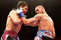 Jose Pedraza Sweatshirt #3601705
