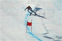 Josef Ferstl mug #G2260221