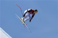 Josef Ferstl mug #G2260222