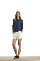 Josefine Ekman Nilsson Longsleeve T-shirt #2148071