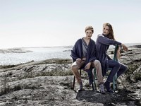Josefine Ekman Nilsson tote bag #G486031