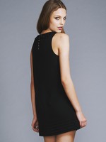 Josefine Ekman Nilsson Longsleeve T-shirt #2148088