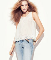 Josefine Ekman Nilsson Longsleeve T-shirt #2166075
