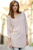Josefine Ekman Nilsson Longsleeve T-shirt #2177763