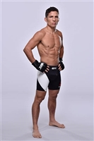 Joseph Benavidez Sweatshirt #3520165
