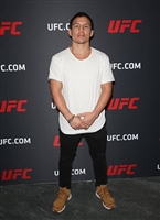 Joseph Benavidez Sweatshirt #3520176