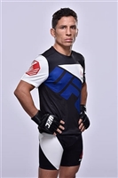 Joseph Benavidez Sweatshirt #3520189