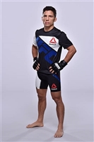 Joseph Benavidez Sweatshirt #3520205