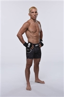 Joseph Benavidez Sweatshirt #3520212