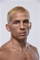 Joseph Benavidez Sweatshirt #3520215