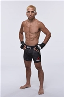 Joseph Benavidez Sweatshirt #3520218