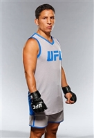 Joseph Benavidez Sweatshirt #3520220